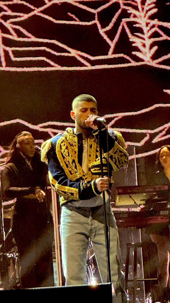 milapsces's tweet image. te amo, meu príncipe