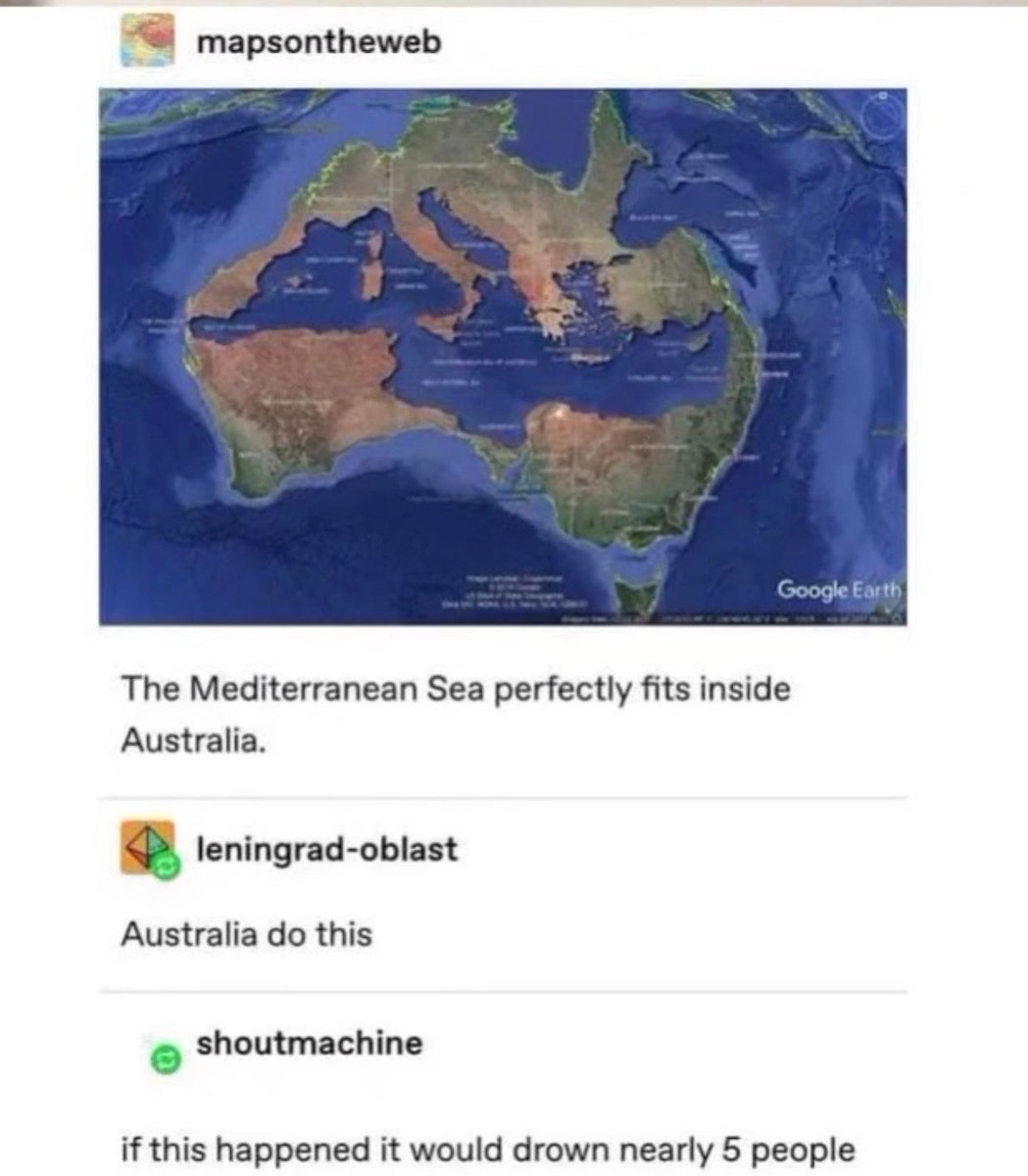 nocontextmemes's tweet image. 