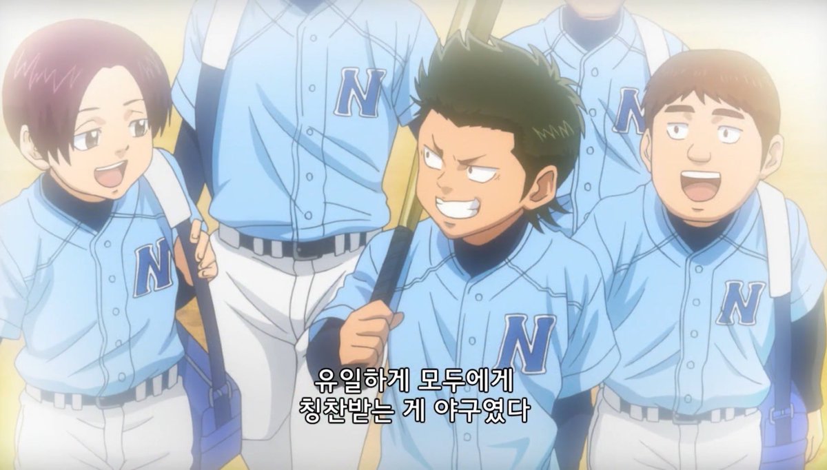 혼날짓만 골라서해놓고 어릴때부터 뭘해도 혼나던 내가 ㅇㅈㄹ