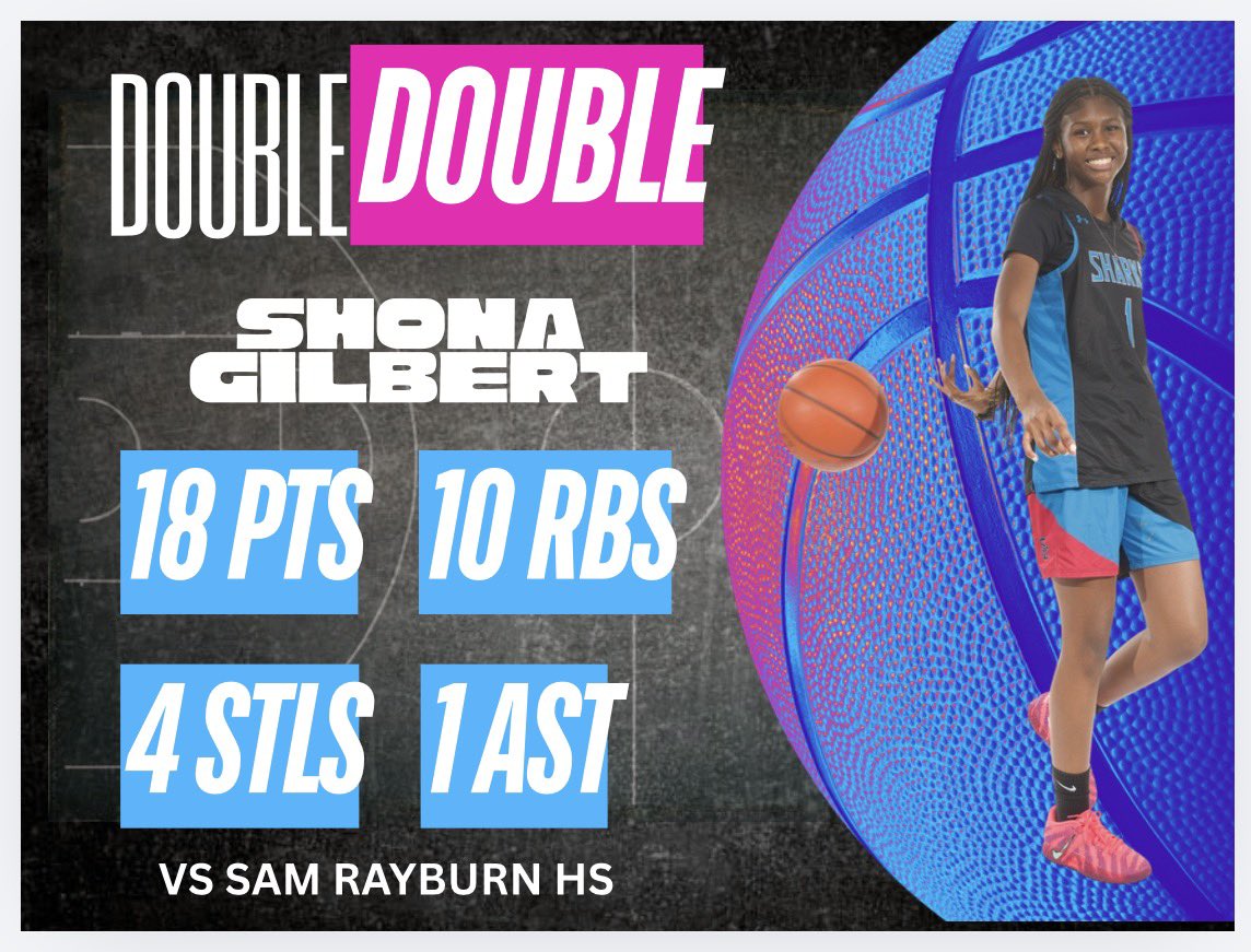 Shadow Creek GBB tweet media