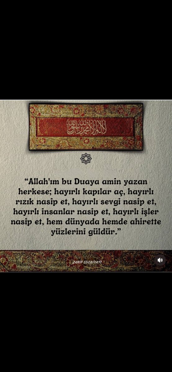 Winwin (@winwinizmir35) on Twitter photo 