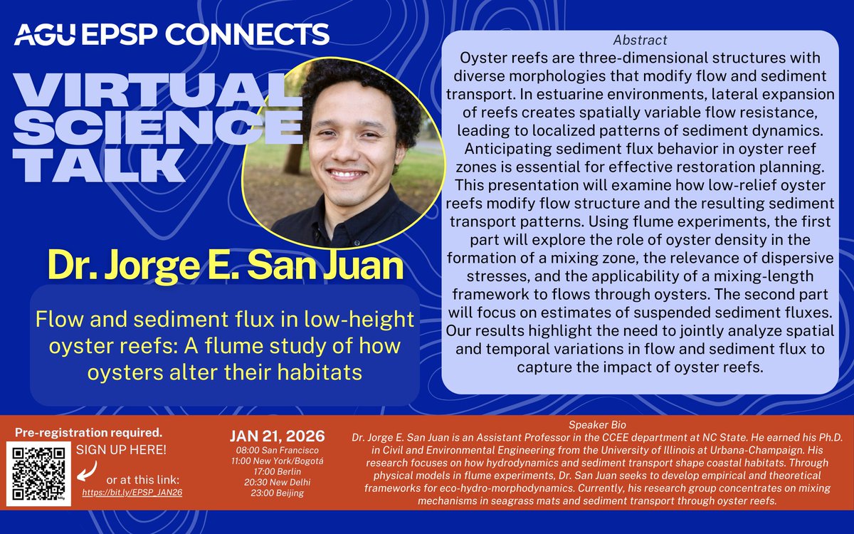 Roberto Fernández (he/él) 🇨🇷 tweet media