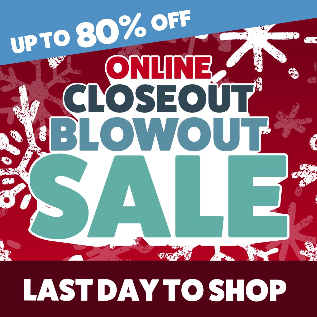 Ocean State Job Lot tweet media