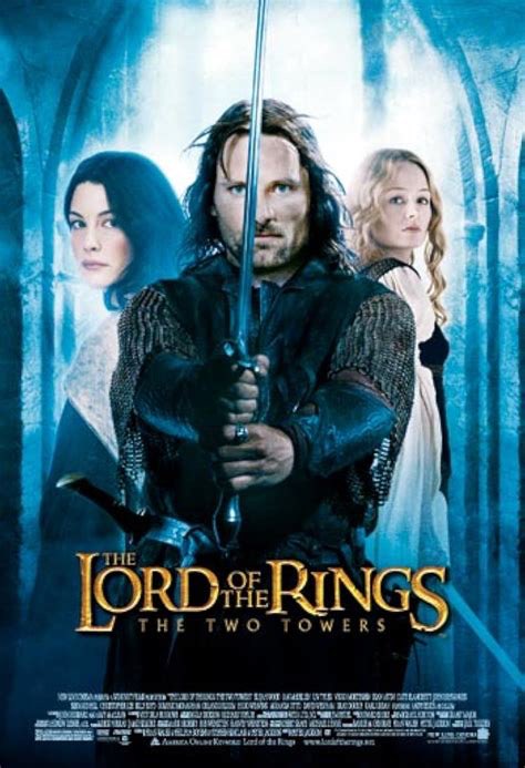 #nrw: The Lord of the Rings: The Two Towers (2002)