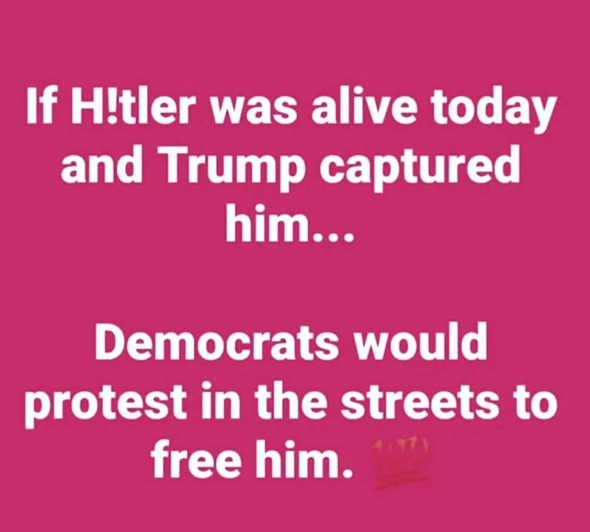 Blebacken's tweet image. 