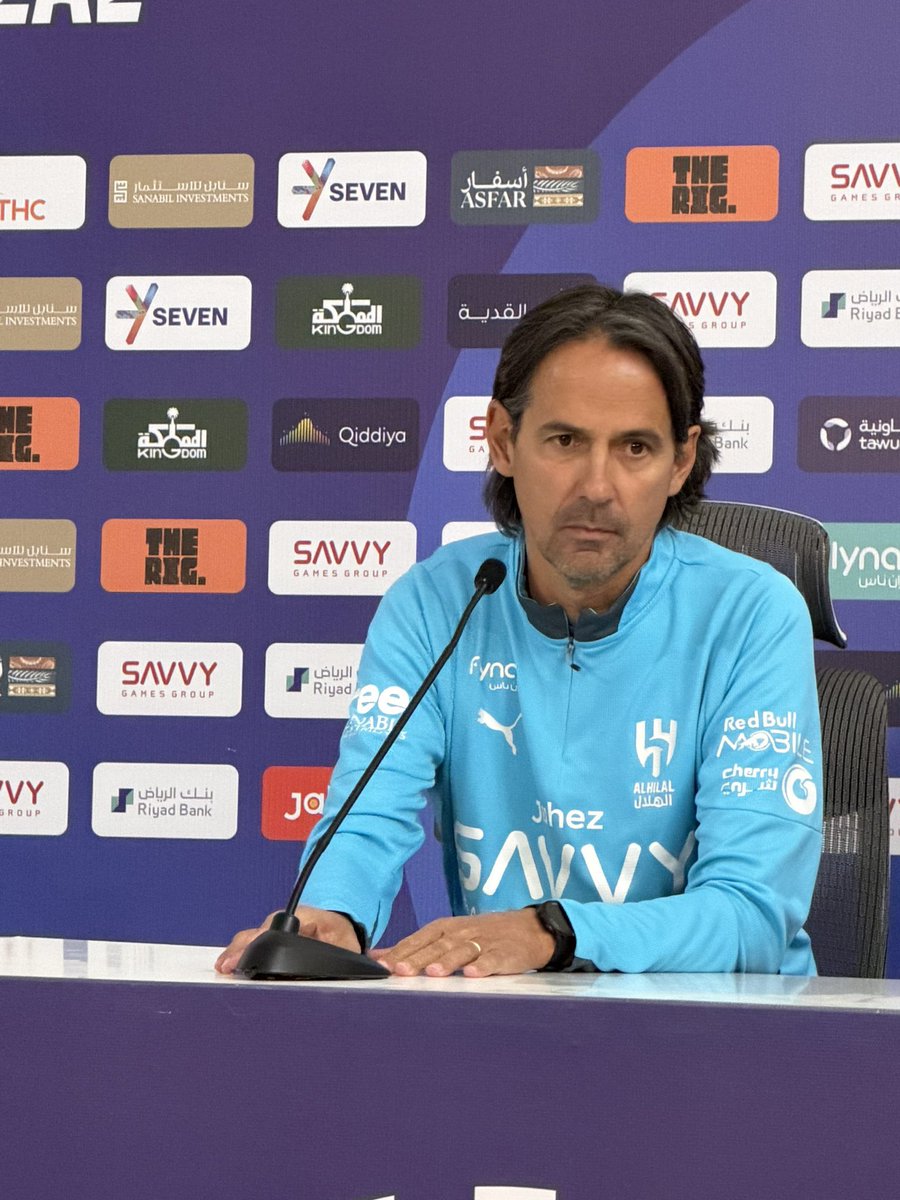 عمرو tweet media