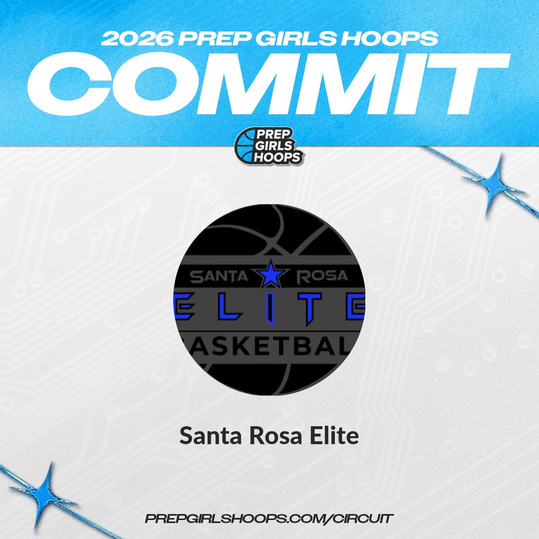Prep Girls Hoops Circuit 🏀 tweet media
