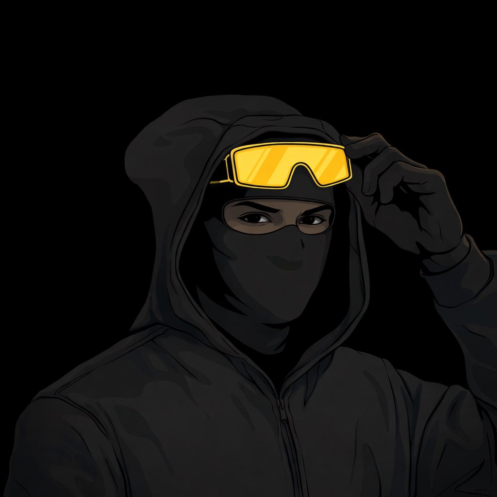 If he loved you, like I love you
I would walk away in shame
I'd move town
I'd change my name