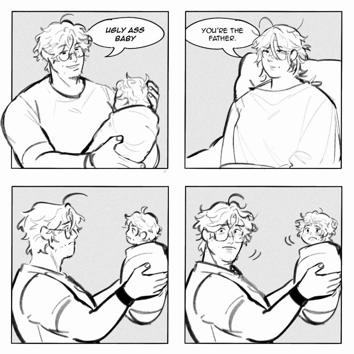 OTHER ON | Vgen Commision tweet media