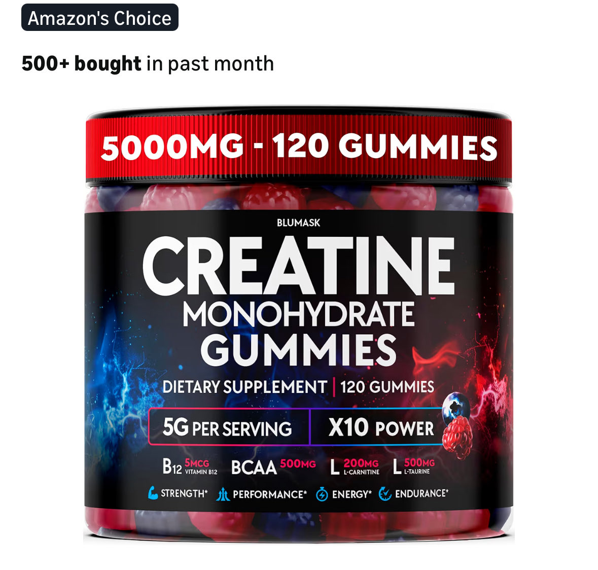 DavesDailyDeals.com tweet media