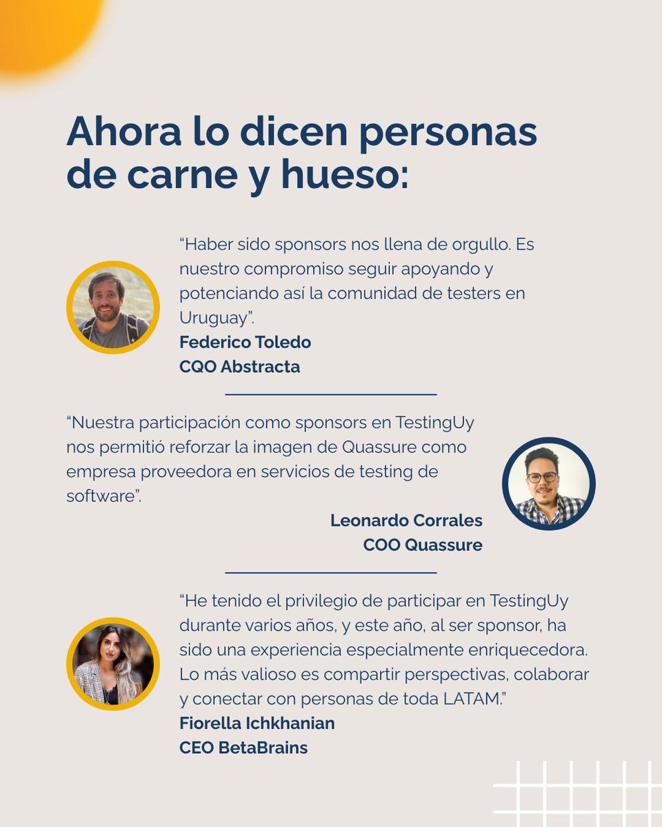 TestingUy tweet media