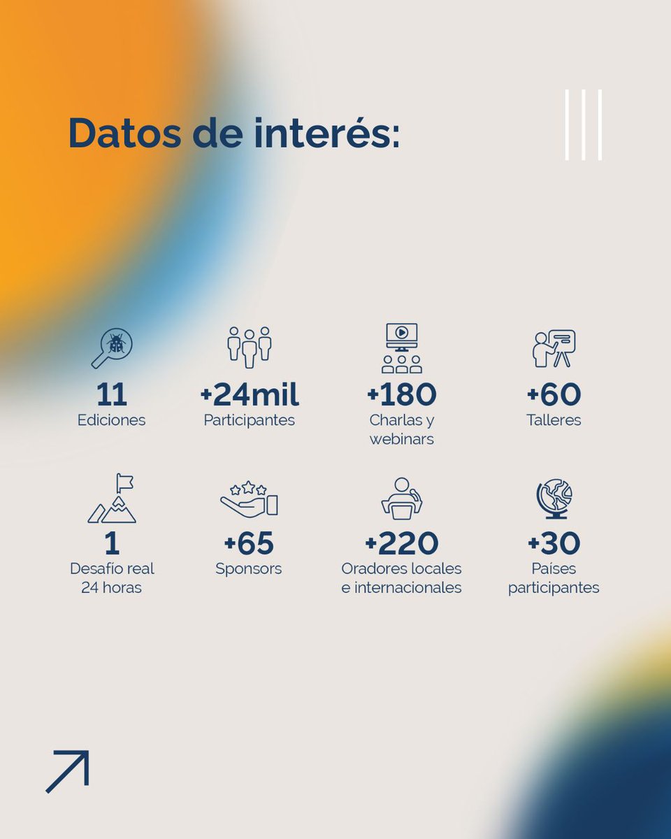 TestingUy tweet media