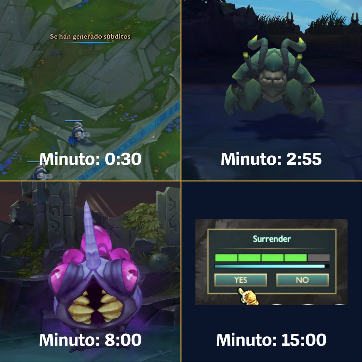 balinsomnia's tweet photo. LOLETE LOLETE (push esmeralda no puedo más) 

 si hay demasiado malito, vamos gacha 

🐉 SERIE DRAGON QUEST VII 5 FEB

twitch: balinsomnia https://t.co/YkFEEvuUii
