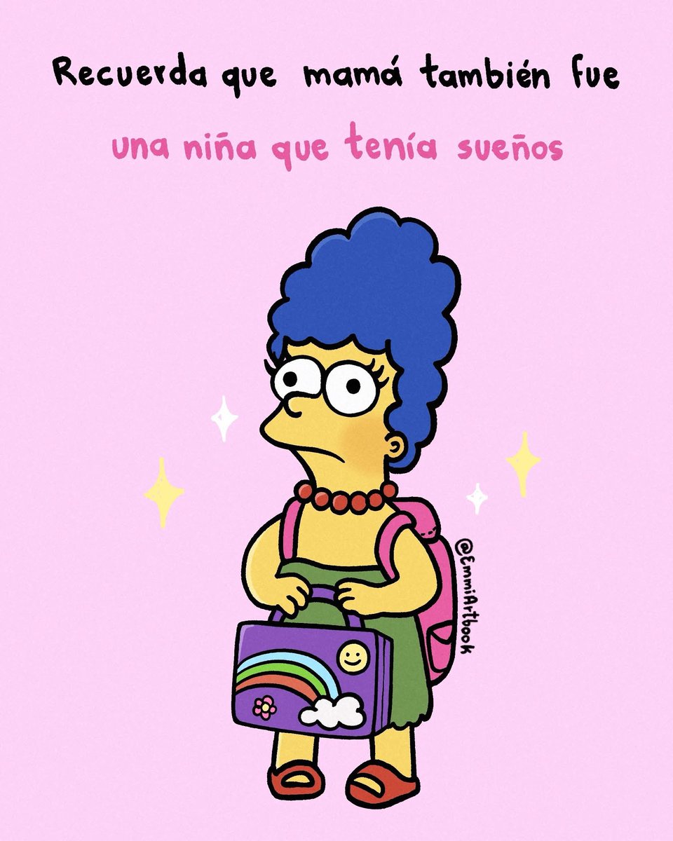 En Júpiter (@en_jupiter_) on Twitter photo 