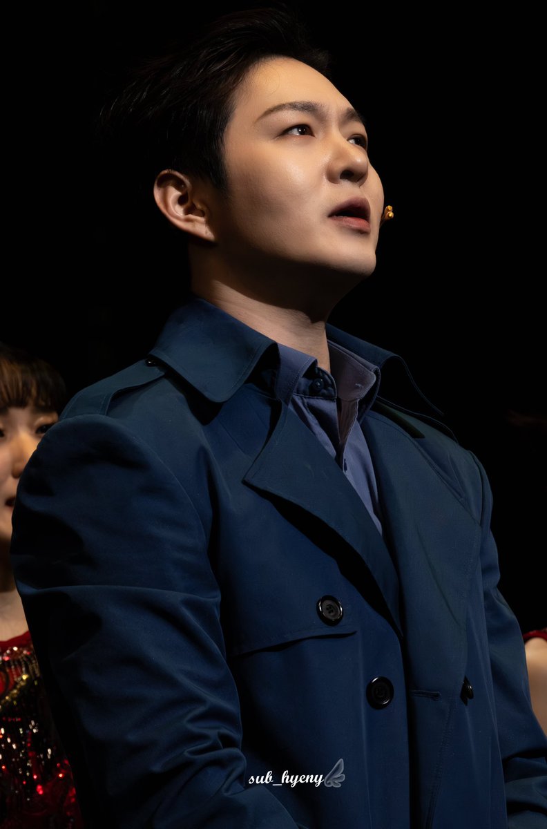 N년전 오늘의 창섭🍑 tweet media