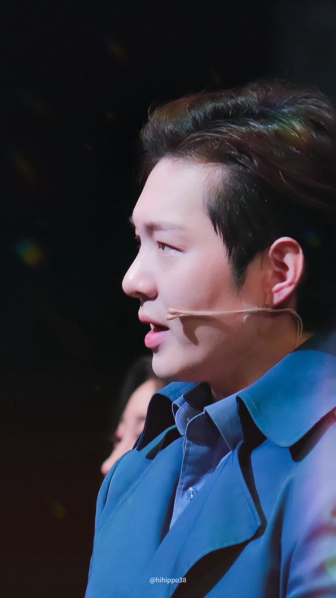 N년전 오늘의 창섭🍑 tweet media