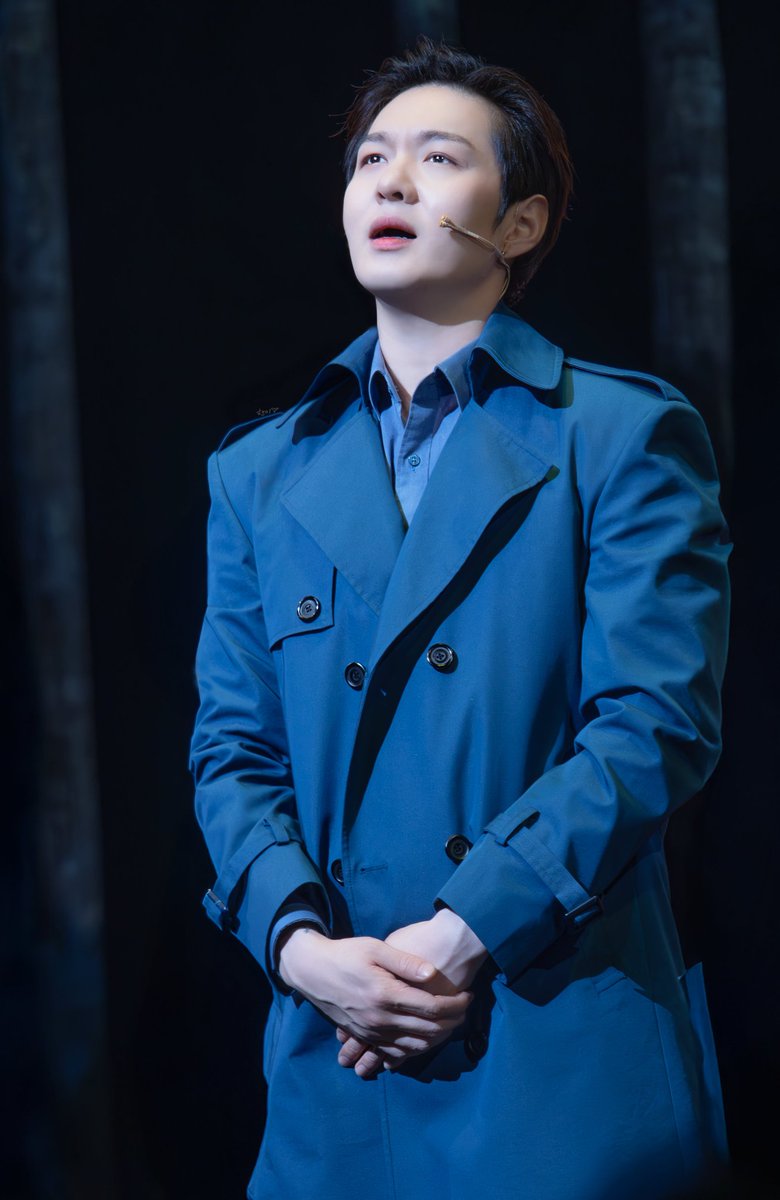 N년전 오늘의 창섭🍑 tweet media