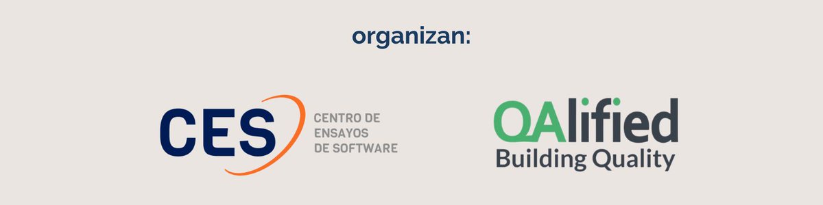 TestingUy tweet media