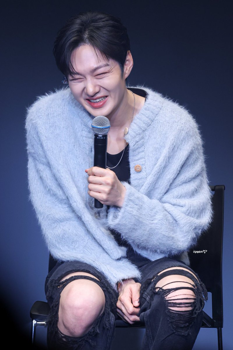 N년전 오늘의 창섭🍑 tweet media