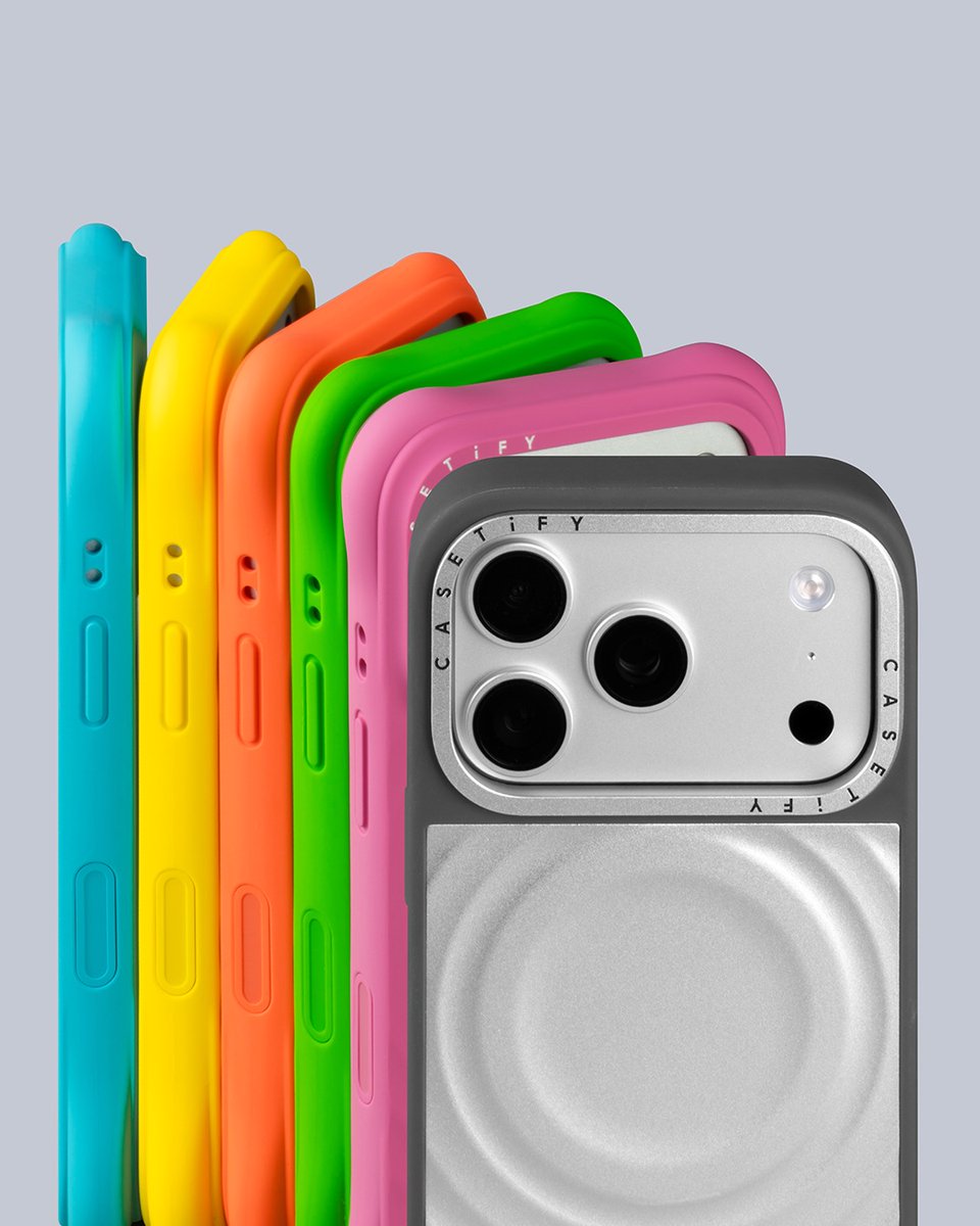 WhiteTamar1's tweet image. Casetify 1st global icon #GDRAGON and team GD lomi in in Paris 🤗