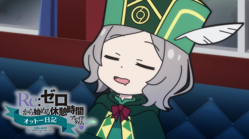 Lil' Lilly (@Lmlillilly) / Posts / X