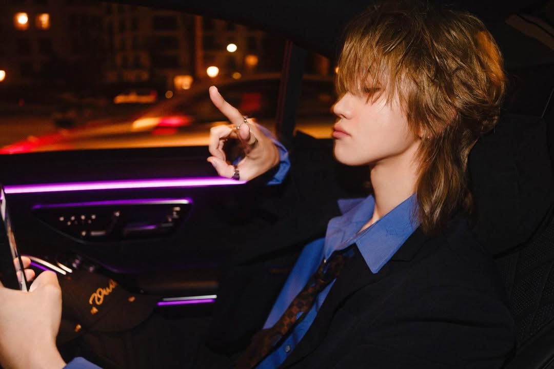 따흐흑따흐륵
오빠 좋아요