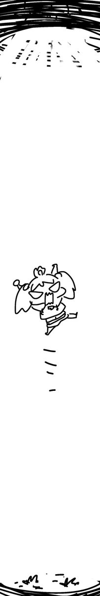 kamaneko_shumi's tweet image. #トモシ画　🛸
👇TAP👇