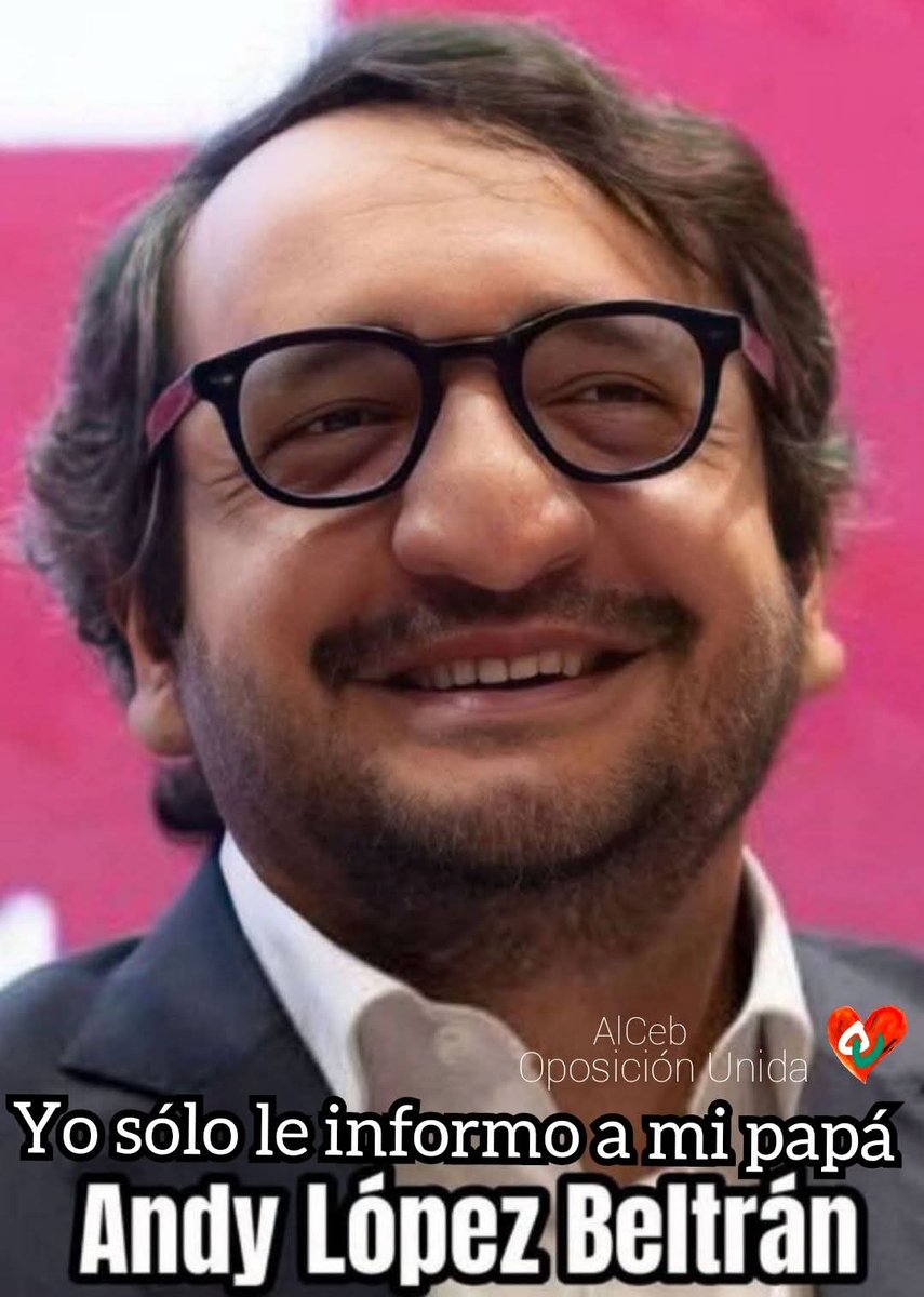 Denise Meade Gaudry® tweet media