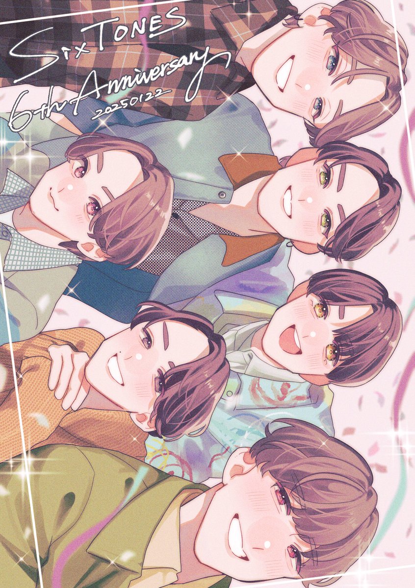 さわだ tweet media