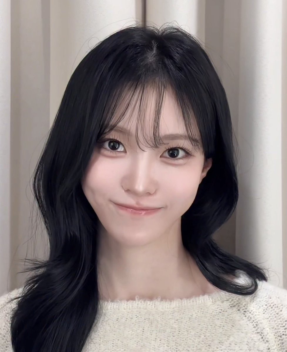 현지엉니사랑해이뿐것만들어💛💛💛💛⤴️⤴️⤴️😍💞😵‍💫