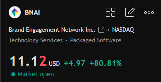 HenrySmith tweet media