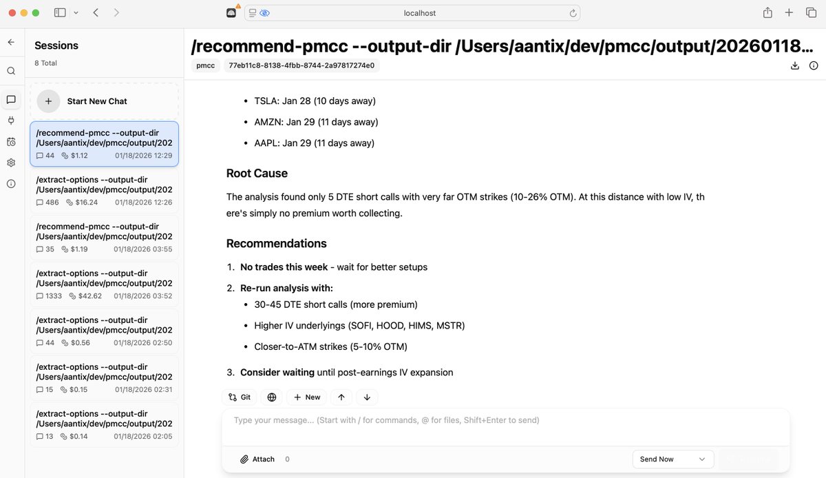Jim Jones tweet media