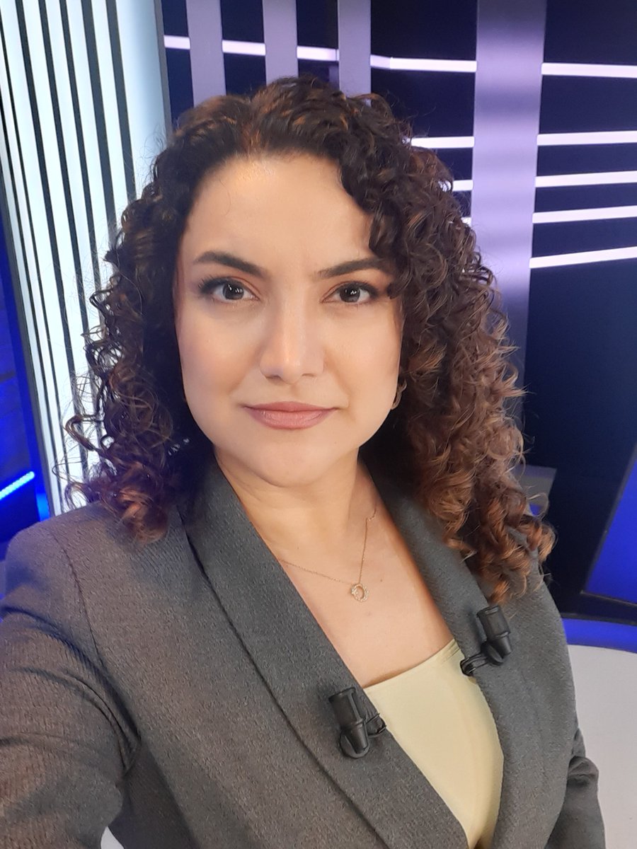 akdemircigdem's tweet photo. 18.30'da Meltem Tv'de Ana Haber'de günü toparlayalım.
Etiketimiz #Affetmem
Türk bayrağını indirme provokasyonu ve ona meydan verenlere bu etiket iyi gider.
Ya siz ne dersiniz #Affetmem başlığına? İletin, paylaşalım.
Canlı https://t.co/7zy3YWZkHk
@tvmeltem https://t.co/2gN1M3yxj4