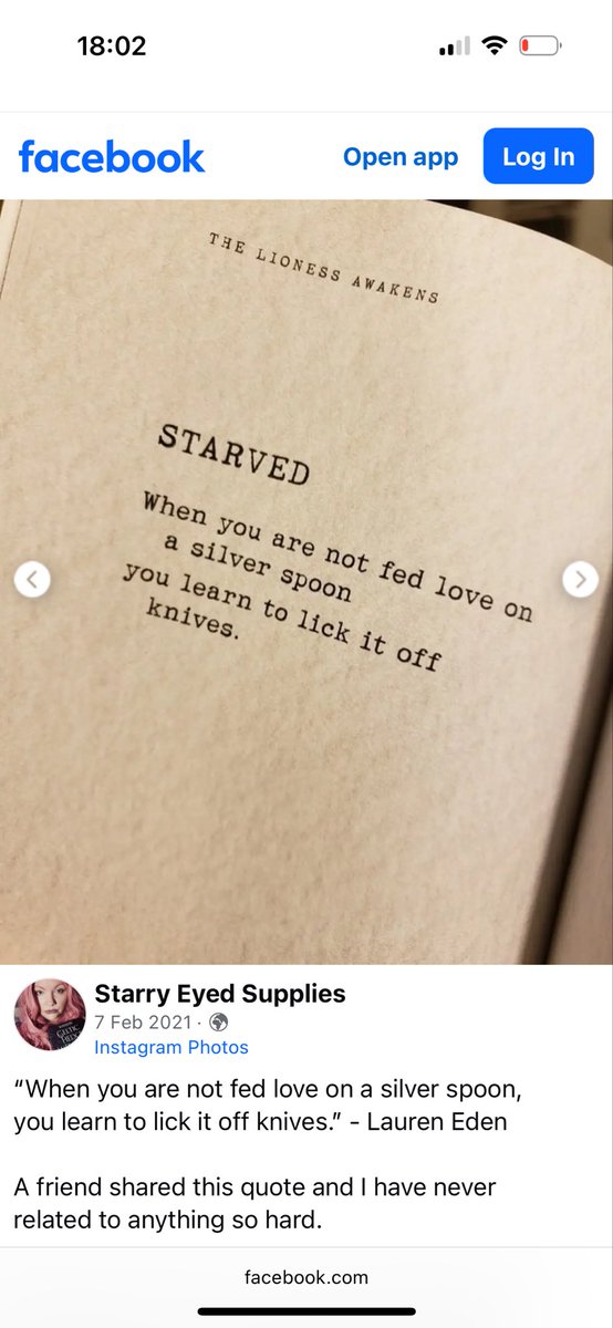 tacither tweet media