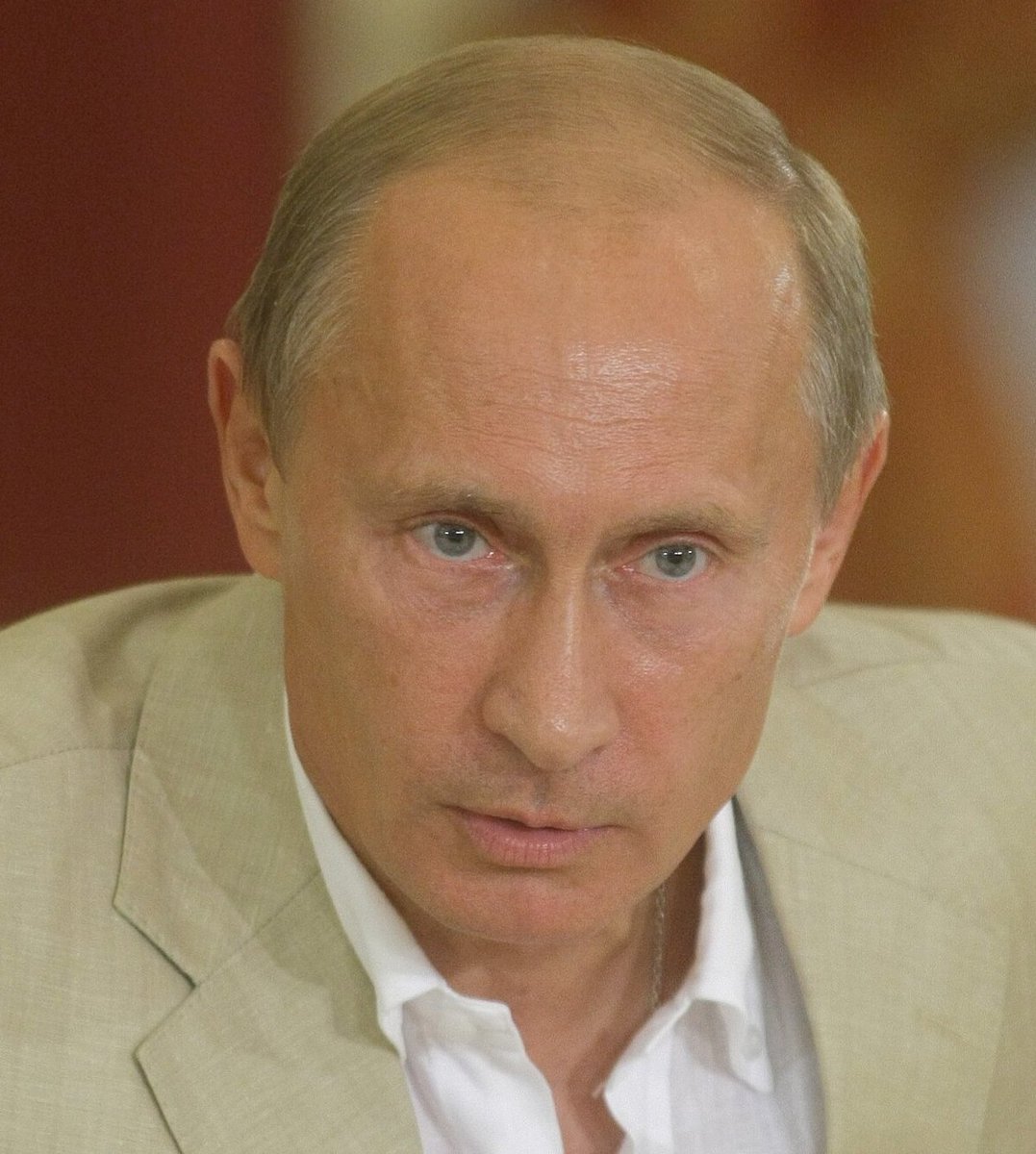 Stats Globe tweet media