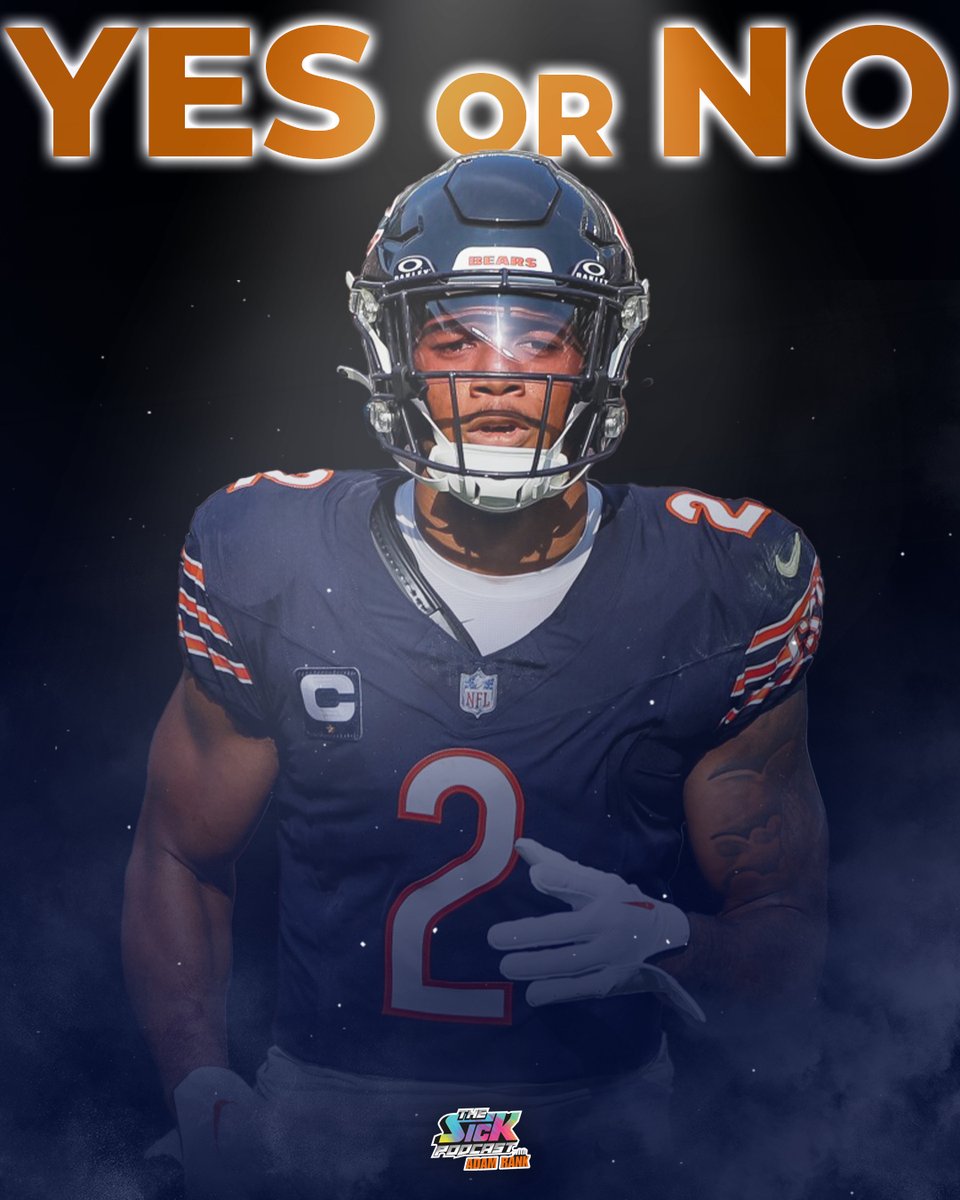 The Sick Podcast with Adam Rank tweet media