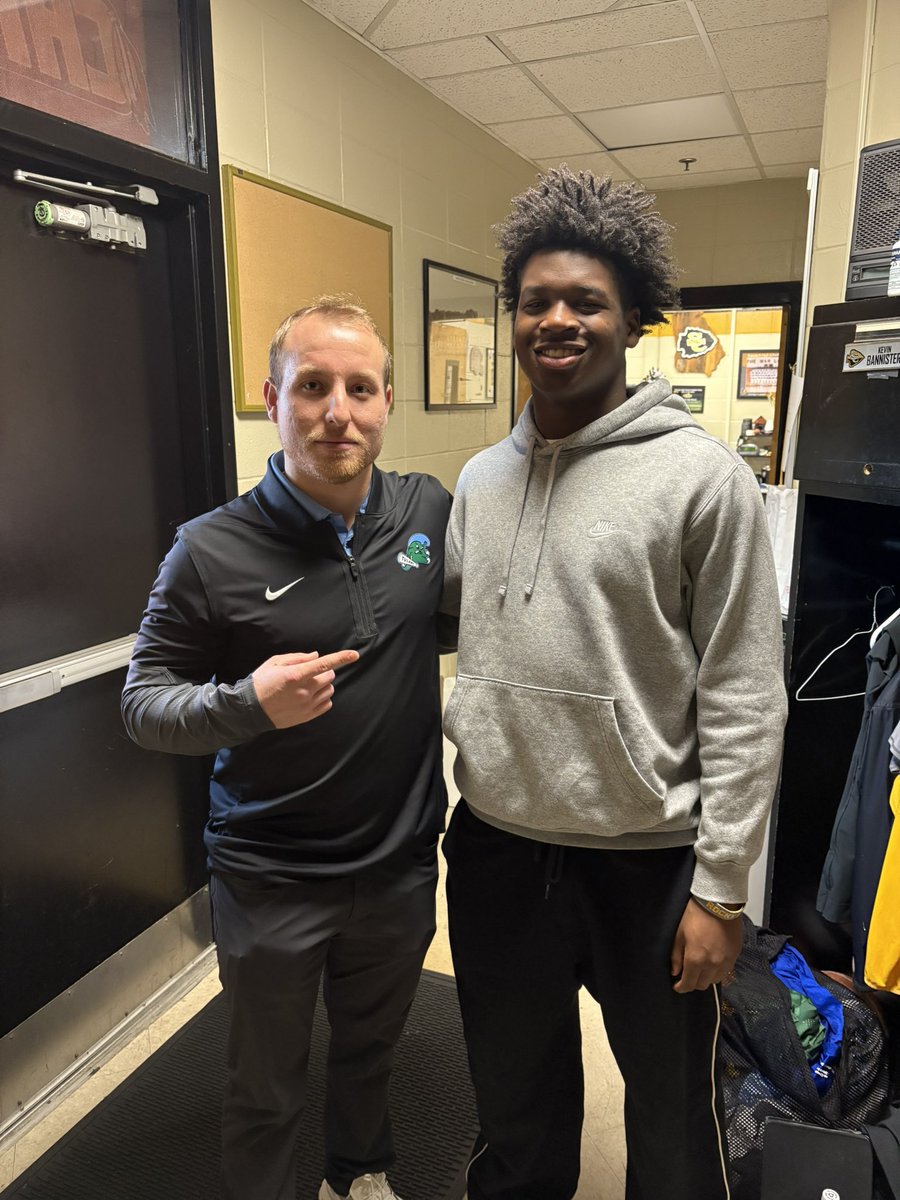 Drew Williams tweet media