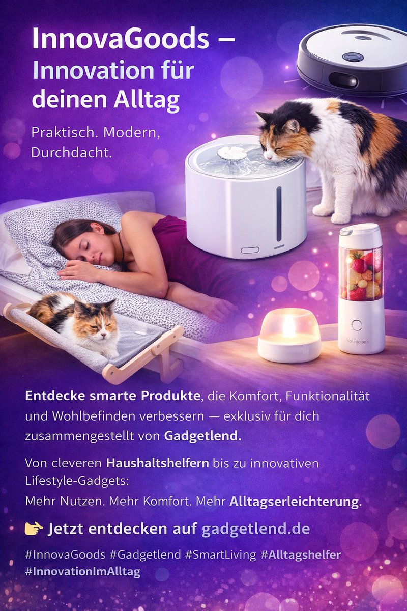 gadgetlend's tweet photo. #viral https://t.co/chZFOp4gBp