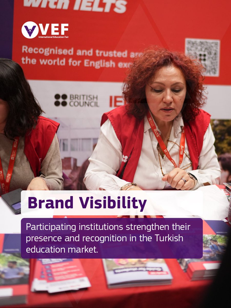 VEF Global tweet media