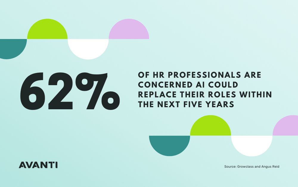 Avanti Software tweet media