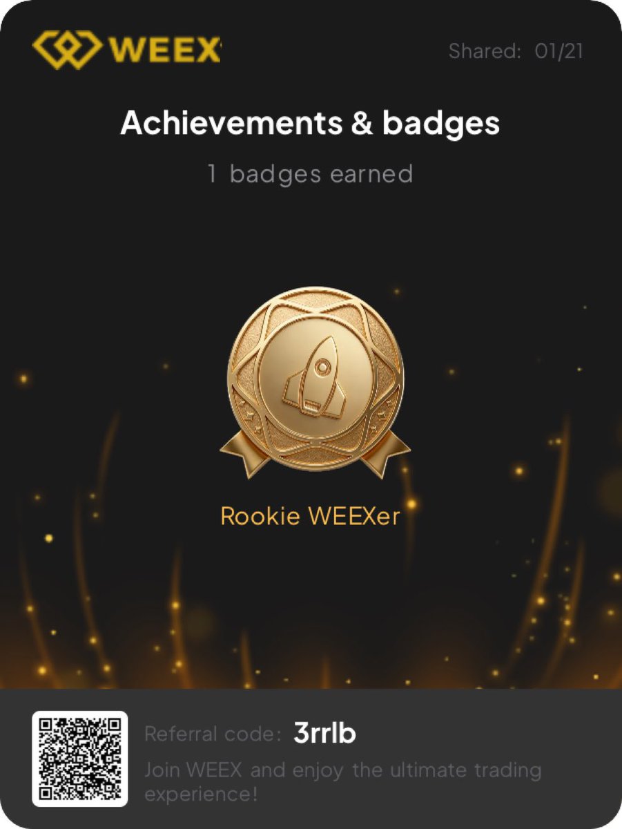 Andy (@apositiveandy) on Twitter photo 