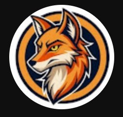 Opz-Leopard The Easter Bunny tweet media