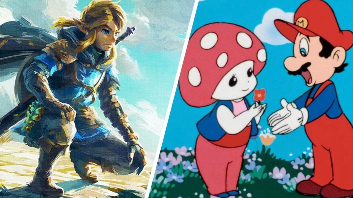 MARCA Gaming tweet media