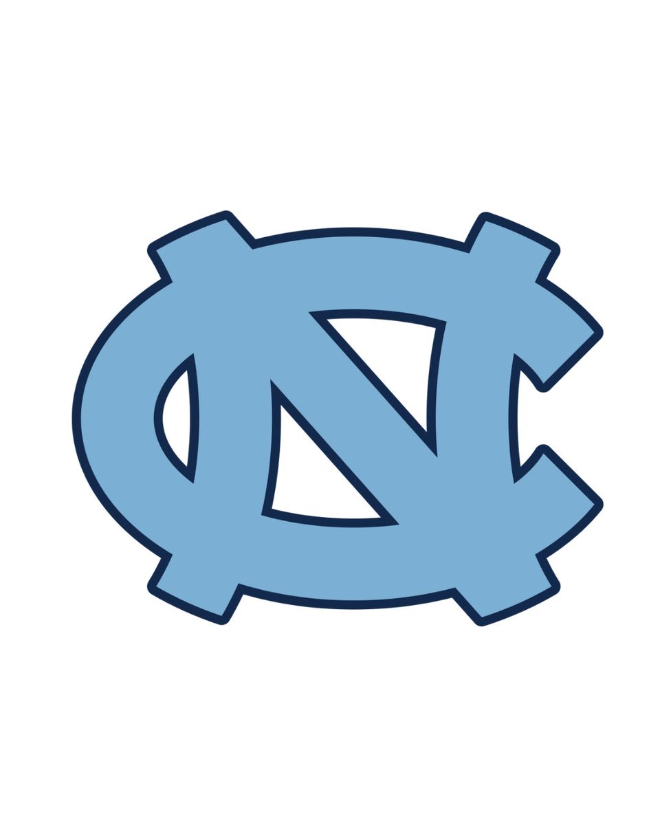 Sean Sherman tweet media