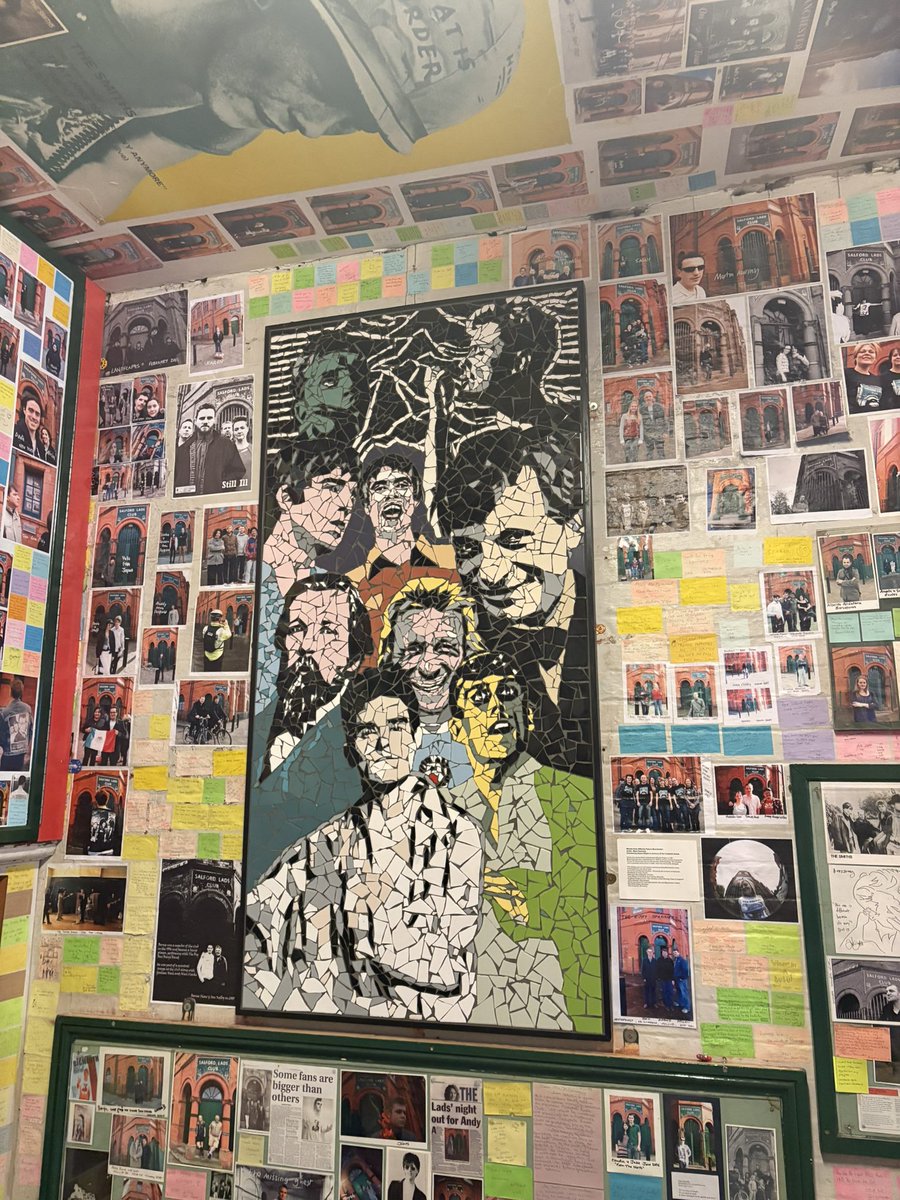 Lee Smith tweet media