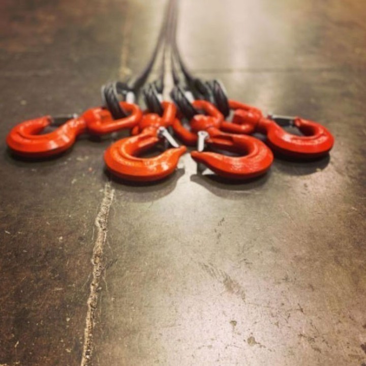 allriggingcompany tweet media