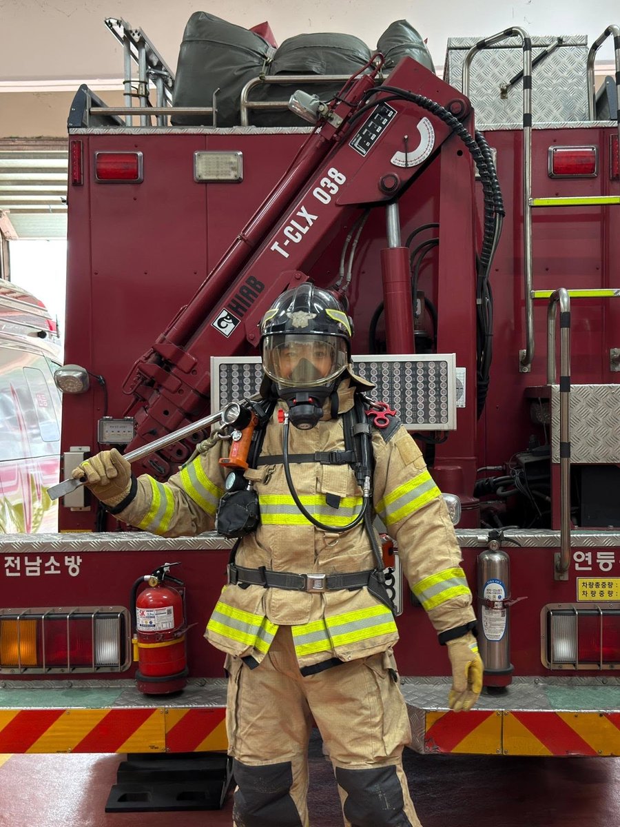 260122 덱스타그램
(🔥)

#덱스 #김진영 #DEX