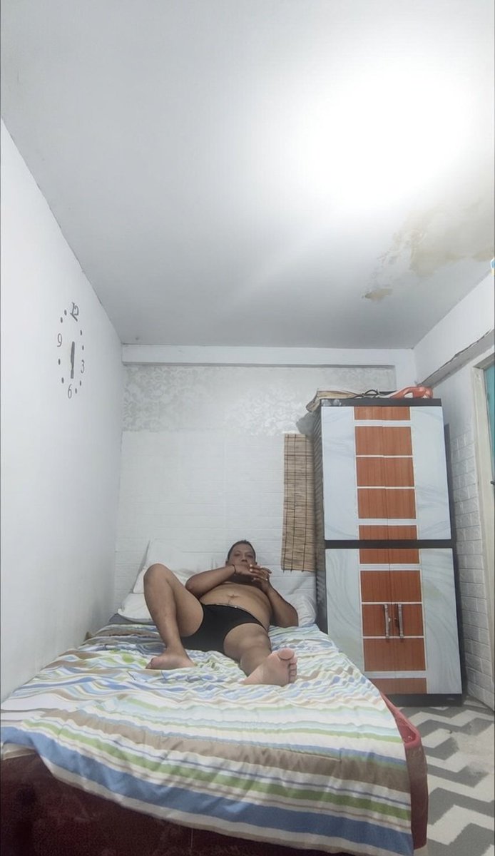 bimo_scurity's tweet photo. Massage area Jakarta Selatan 
Yang minat bisa WA
https://t.co/zHKKrGKpjH
tele : bimojkt
line : msgsmg
Melayani incall/outcall/luar kota
#pijatjakarta #jakartamassage #pijatpria #pijatpasutri #pijatjakartapusat #pijatjakartaselatan #pijatjakartautara #pijattangerang
#pijatbekasi https://t.co/lVzJGReIdQ