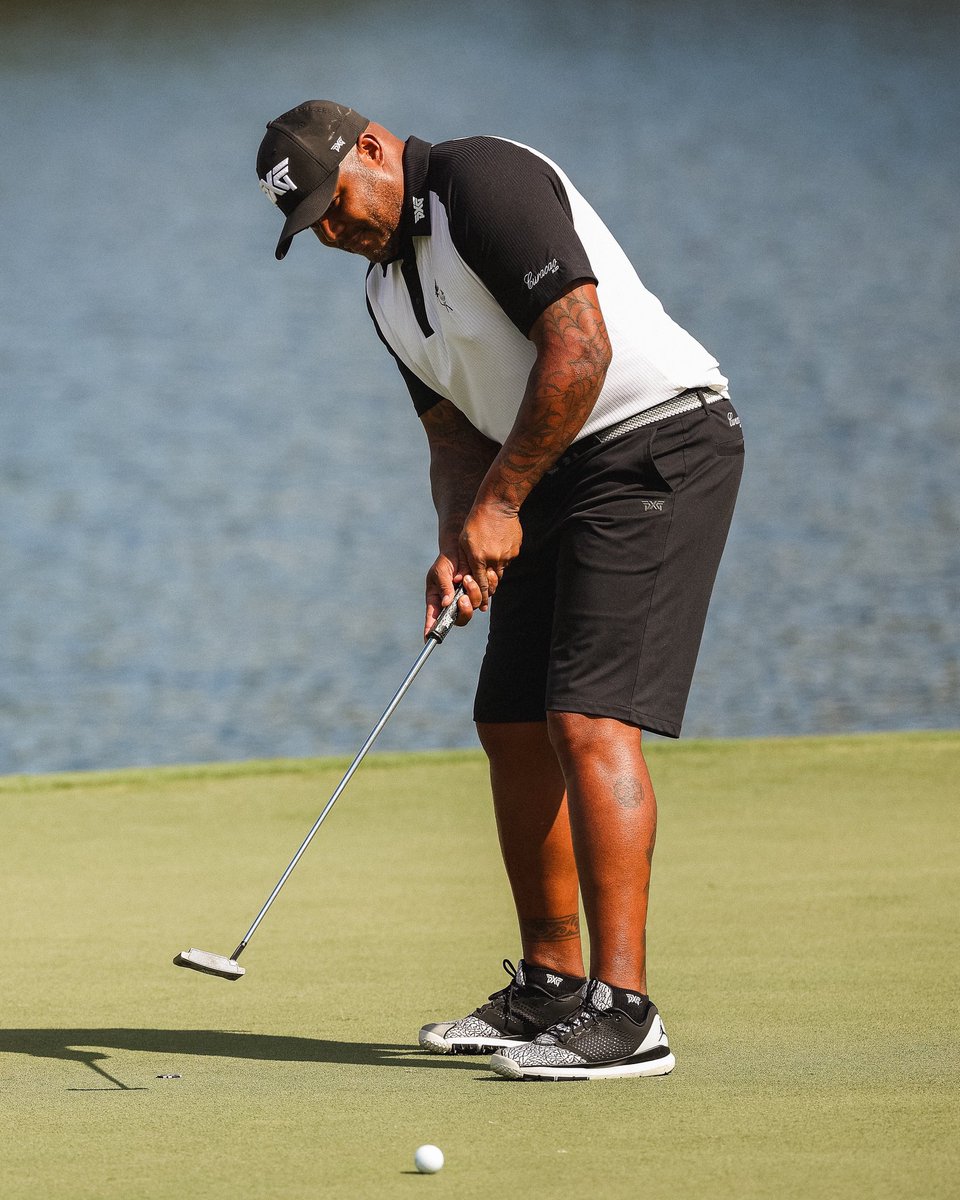 TOUR Championship tweet media