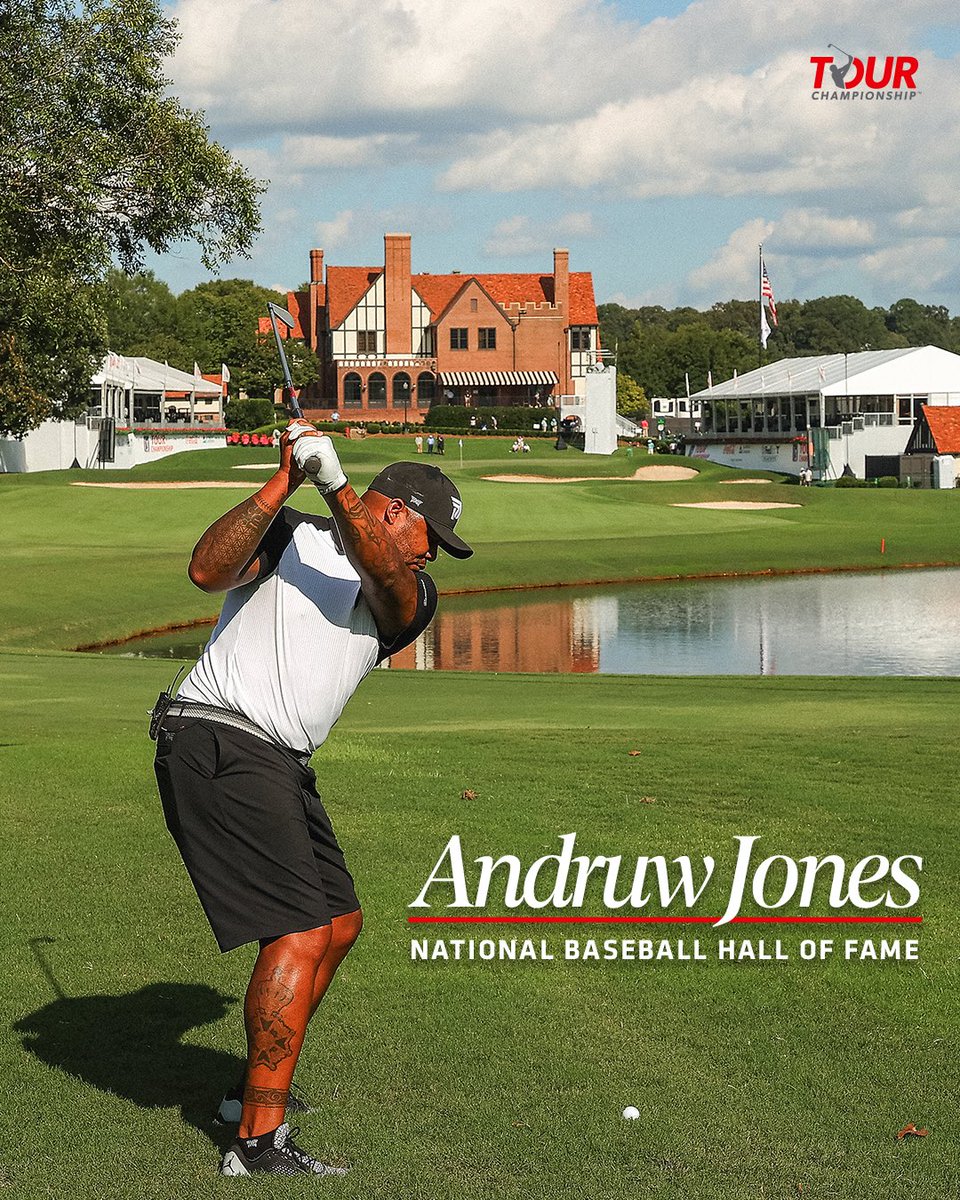 TOUR Championship tweet media